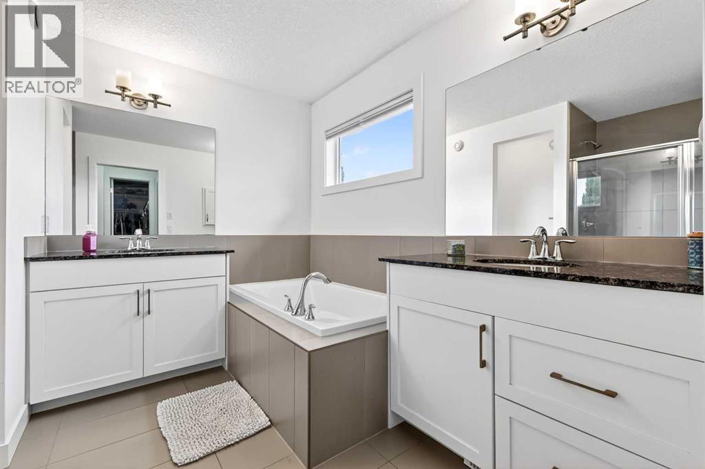 13 Cranarch Place SE - 25