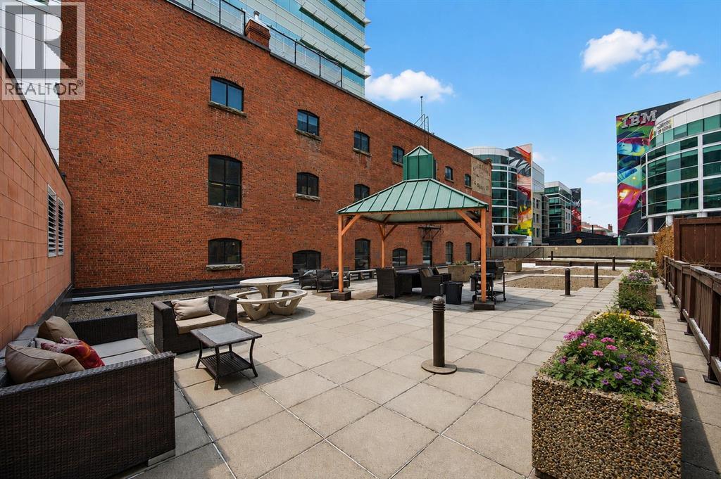 #601 240 11 Avenue SW - Image 29