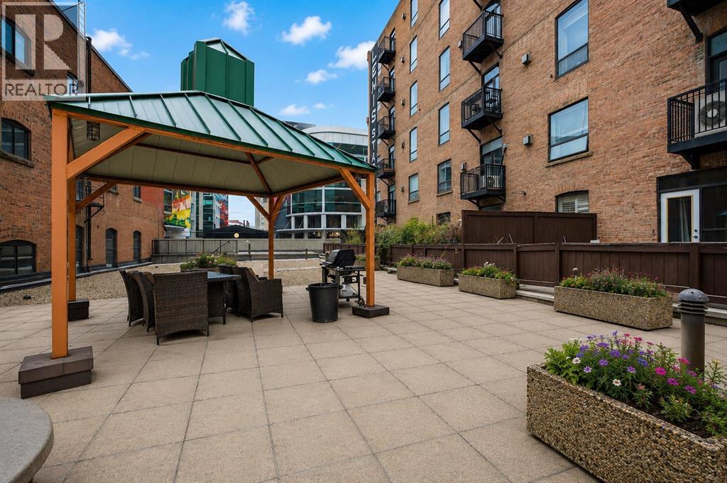 #601 240 11 Avenue SW - Image 30