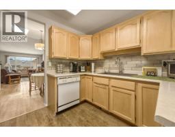 1001 30 Avenue Unit# 69, Vernon, BC V1T9H8 Photo 12