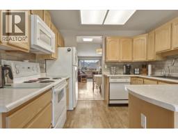 1001 30 Avenue Unit# 69, Vernon, BC V1T9H8 Photo 13