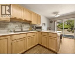 1001 30 Avenue Unit# 69, Vernon, BC V1T9H8 Photo 10