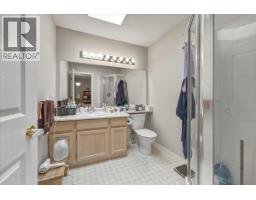 1001 30 Avenue Unit# 69, Vernon, BC V1T9H8 Photo 20