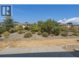 1001 30 Avenue Unit# 69, Vernon, BC V1T9H8 Photo 28