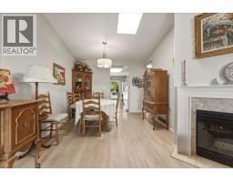 Kitchen - 1001 30 Avenue Unit# 69, Vernon, BC V1T9H8 Photo 6