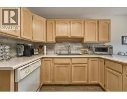 1001 30 Avenue Unit# 69, Vernon, BC V1T9H8 Photo 11
