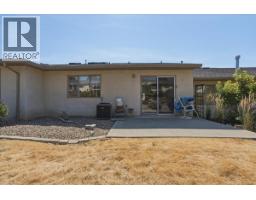 1001 30 Avenue Unit# 69, Vernon, BC V1T9H8 Photo 27