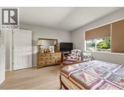 1001 30 Avenue Unit# 69, Vernon, BC V1T9H8 Photo 18