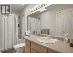 1001 30 Avenue Unit# 69, Vernon, BC V1T9H8 Photo 24