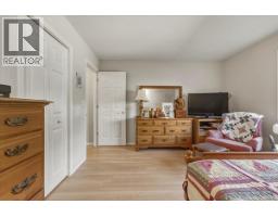 1001 30 Avenue Unit# 69, Vernon, BC V1T9H8 Photo 17