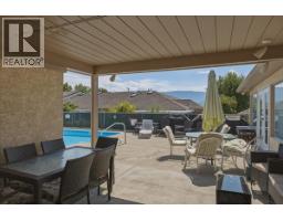 1001 30 Avenue Unit# 69, Vernon, BC V1T9H8 Photo 33