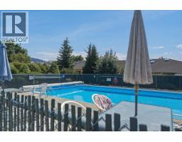 1001 30 Avenue Unit# 69, Vernon, BC V1T9H8 Photo 35