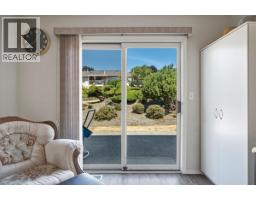 1001 30 Avenue Unit# 69, Vernon, BC V1T9H8 Photo 15