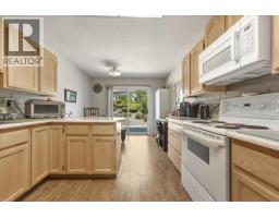 1001 30 Avenue Unit# 69, Vernon, BC V1T9H8 Photo 14