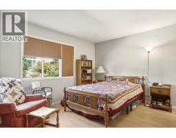 1001 30 Avenue Unit# 69, Vernon, BC V1T9H8 Photo 16