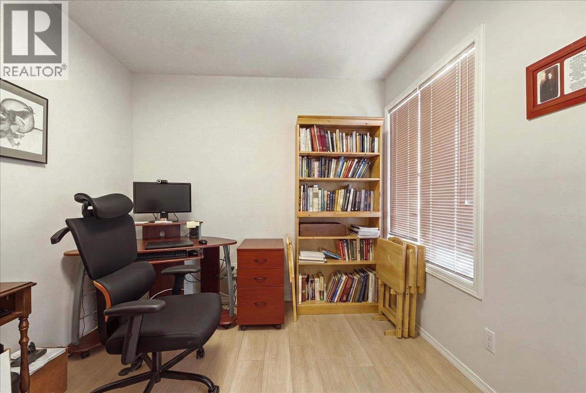 1001 30 Avenue Unit# 69, Vernon