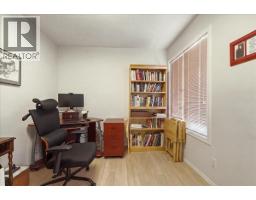 1001 30 Avenue Unit# 69, Vernon, BC V1T9H8 Photo 22