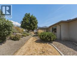 1001 30 Avenue Unit# 69, Vernon, BC V1T9H8 Photo 29