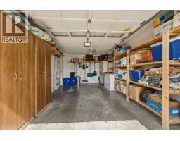 1001 30 Avenue Unit# 69, Vernon, BC V1T9H8 Photo 31