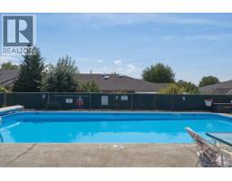 1001 30 Avenue Unit# 69, Vernon, BC V1T9H8 Photo 34