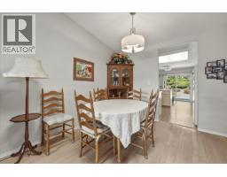 Living room - 1001 30 Avenue Unit# 69, Vernon, BC V1T9H8 Photo 8
