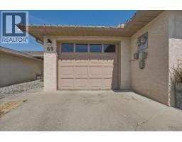 1001 30 Avenue Unit# 69, Vernon, BC V1T9H8 Photo 30