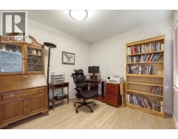 1001 30 Avenue Unit# 69, Vernon, BC V1T9H8 Photo 21
