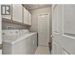 1001 30 Avenue Unit# 69, Vernon, BC V1T9H8 Photo 25