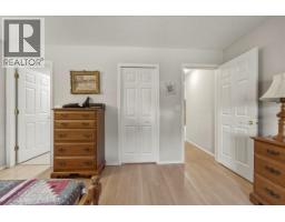 1001 30 Avenue Unit# 69, Vernon, BC V1T9H8 Photo 19