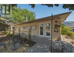1001 30 Avenue Unit# 69, Vernon, BC V1T9H8 Photo 32