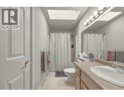 1001 30 Avenue Unit# 69, Vernon, BC V1T9H8 Photo 23