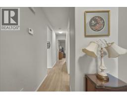 1001 30 Avenue Unit# 69, Vernon, BC V1T9H8 Photo 26