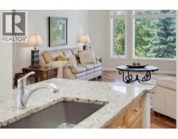 111 Invermere Close - photo 16