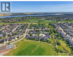 111 Invermere Close - photo 47