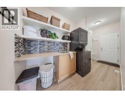 111 Invermere Close - photo 24