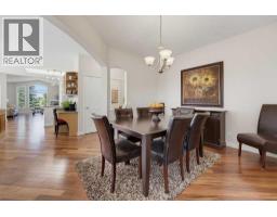 111 Invermere Close - photo 5