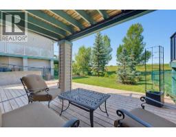 111 Invermere Close - photo 37