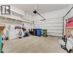 111 Invermere Close - photo 41