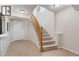 111 Invermere Close - photo 26