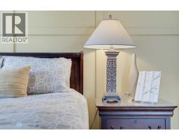 111 Invermere Close - photo 18