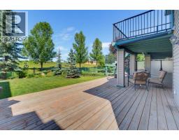 111 Invermere Close - photo 36