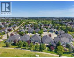 111 Invermere Close - photo 48
