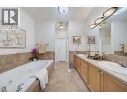 111 Invermere Close - photo 21
