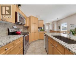 111 Invermere Close - photo 10
