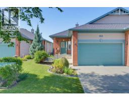 111 Invermere Close - photo 2