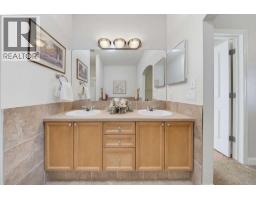 111 Invermere Close - photo 23