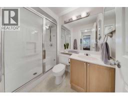 111 Invermere Close - photo 31