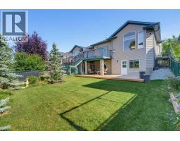 111 Invermere Close - photo 38