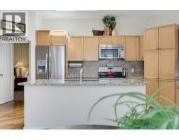 111 Invermere Close - photo 9