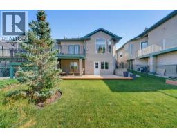 111 Invermere Close - photo 35